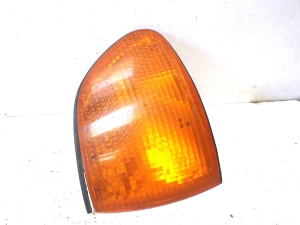 BMW 7 SERIJA E38 (1994–2001) Blinker vorne 63138352135 - 2