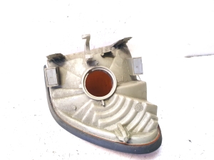 BMW 7 SERIJA E38 (1994–2001) Blinker vorne 63138352135 - 3