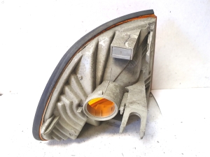 BMW 7 SERIJA E38 (1994–2001) Blinker vorne 63138352135 - 4