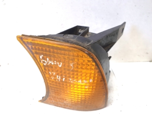 Blinker vorne - 1384033  155041