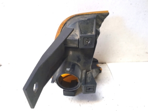BMW 5 SERIES E34 (1988–1996) Blinker vorne 1384033  155041 - 2