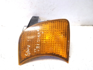 BMW 5 SERIES E34 (1988–1996) Blinker vorne 1384033  155041 - 3