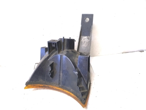 BMW 5 SERIES E34 (1988–1996) Blinker vorne 1384033  155041 - 4