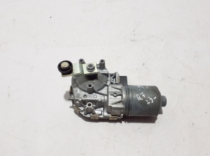   Scheibenwischermechanismus  - 4M8955119B 