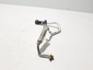 AUDI Q7 (2015–2026) Turbocharger coolant pipe 06M121085AF - 3