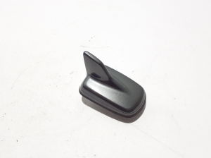  Antenne  - 4N0035503BK 