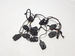 Kabelbaum - GY017001