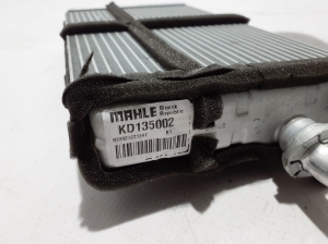 AUDI Q7 (2015–2026) Heater core KD135002 - 2