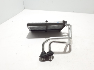 AUDI Q7 (2015–2026) Heater core KD135002 - 3