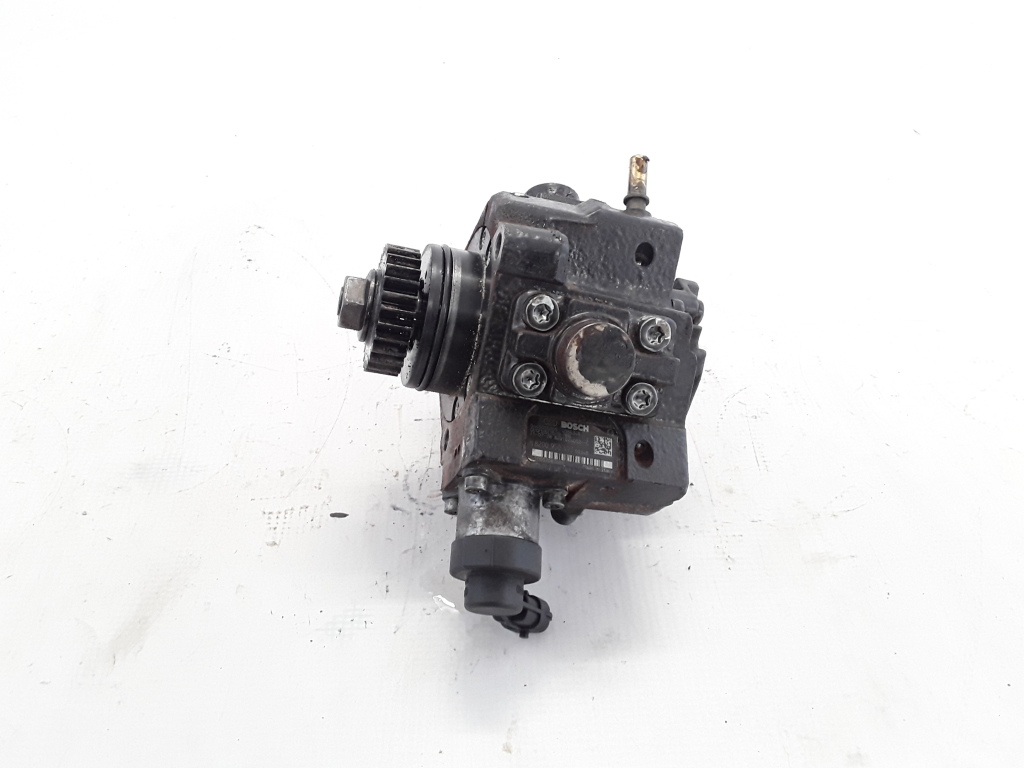 RENAULT Master 3 generation (2010-2023) Fuel Pump 8201024002 21083092