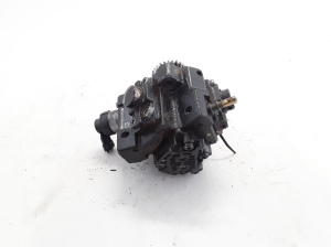 RENAULT Master III (2010–2017) Kütusepump 8201024002 - 2