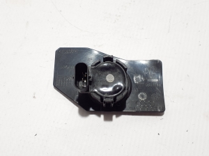 AUDI Q7 (2015–2026) Parksensor hinten 5Q1919275C - 2