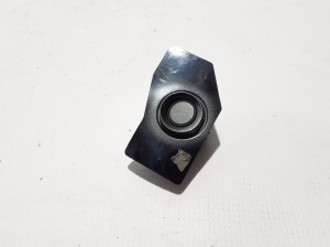   Parksensor hinten  - 5Q1919275C 