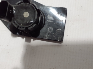 AUDI Q7 (2015–2026) Parksensor hinten 5Q1919275C - 3