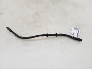 Mercedes Benz S-Class 221 (2005–2013) Pidurivoolik ees A2214200548 - 2