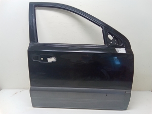 Vordere Tür - EB10