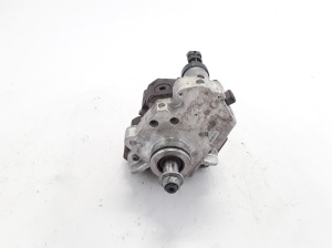 Fuel pump - 8200246722