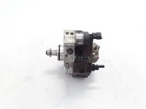 RENAULT Laguna II (2001–2007) Fuel pump 8200246722 - 3