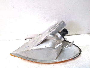 BMW 3 SERIES E46 (1998–2007) Blinker vorne 185355 - 2