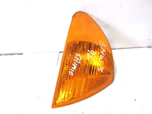 Blinker vorne - 185355