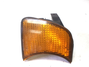 BMW 5 SERIES E34 (1988–1996) Blinker vorne 1384034  155042 - 2