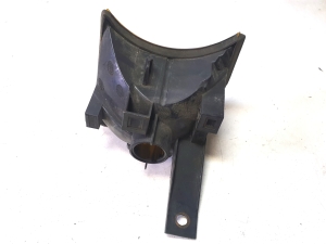 BMW 5 SERIES E34 (1988–1996) Blinker vorne 1384034  155042 - 3