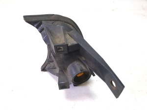 BMW 5 SERIES E34 (1988–1996) Blinker vorne 1384034  155042 - 4