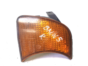 BMW 5 SERIES E34 (1988–1996) Blinker vorne 1384034  155042 - 2
