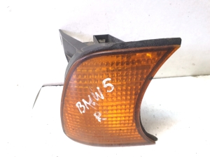 Blinker vorne - 1384034  155042
