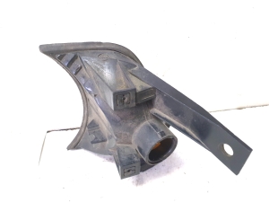 BMW 5 SERIES E34 (1988–1996) Blinker vorne 1384034  155042 - 4