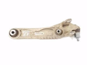 Front control arm - HK833C255BA