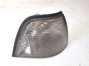 Blinker vorne - 54041  F05081100R