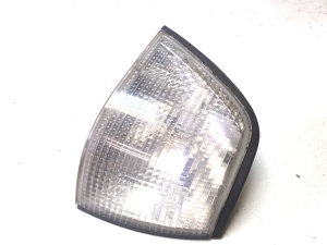 BMW 3 SERIES E36 (1990–2000) Blinker vorne 54041  F05081100R - 2
