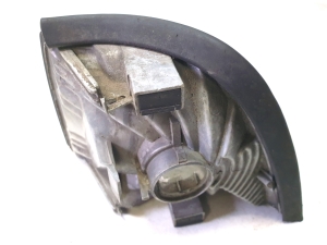BMW 3 SERIES E36 (1990–2000) Blinker vorne 54041  F05081100R - 3