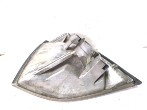 BMW 3 SERIES E36 (1990–2000) Blinker vorne 54041  F05081100R - 4