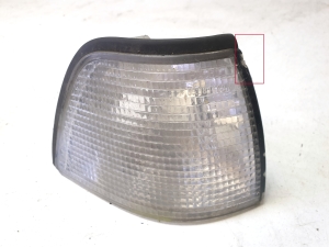 Blinker vorne - F05081100R