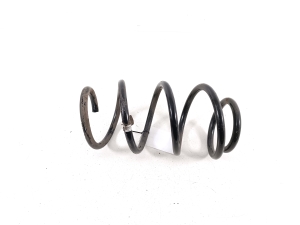   Front spring  - LX615310ETC 