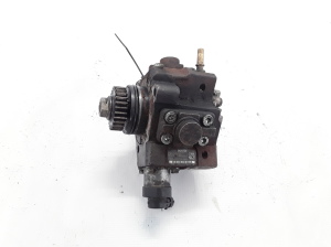 RENAULT Koleos (2007–2016) Kütusepump 8200690744 - 2