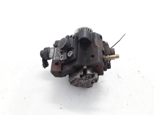 RENAULT Koleos (2007–2016) Kütusepump 8200690744 - 3