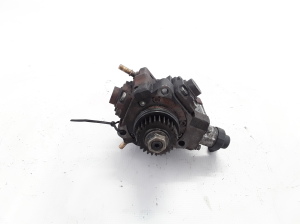 Fuel pump - 8200690744 