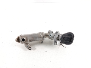 Ford Kuga III (2020–2026) EGR valve LX6E9D475A - 3