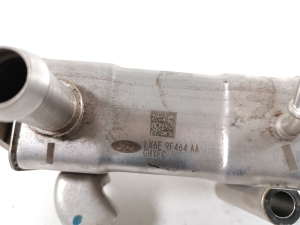 Ford Kuga III (2020–2026) EGR valve LX6E9D475A - 4