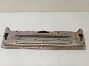 VOLVO XC90 (2002–2014) Trunk lid 3064910 - 2