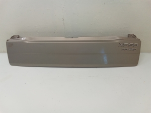 Trunk lid - 3064910