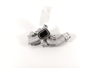 Ford Kuga III (2020–2026) Pipe LX6E8K556AA - 2