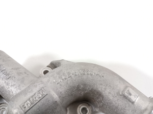 Ford Kuga III (2020–2026) Pipe LX6E8K556AA - 3