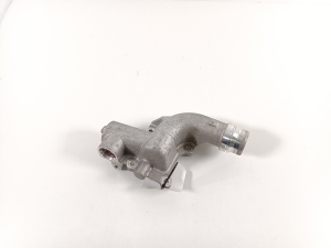 Pipe - LX6E8K556AA