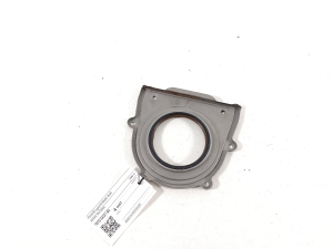 Sonstiges Motorteil - 1S7G-6A321-BA