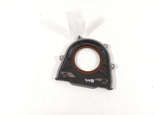 Ford Kuga III (2020–2026) Other engine part 1S7G-6A321-BA - 2