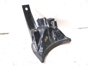 BMW 5 SERIES E34 (1988–1996) Blinker vorne 1384034  155042 - 2